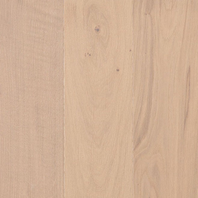 TORLYS -  SuperSolid 5 Series - Forestvale Oak