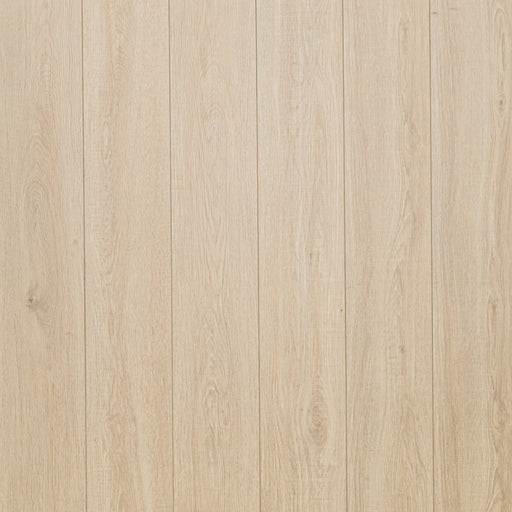 Floor Tek - Aqua Vantage Collection - Fox