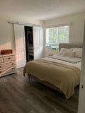Simba - Universe Collection - Foxwood
