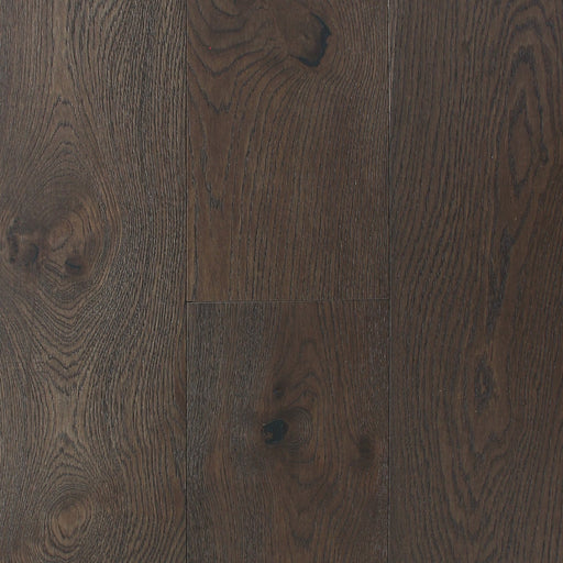 PRAVADA - Artistique Collection - Francois