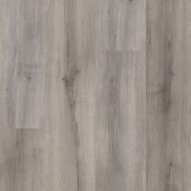 CYRUS FLOORS - Eldoris Collection - Frosted