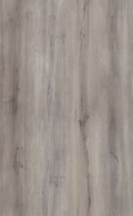 CYRUS FLOORS - Eldoris Collection - Frosted