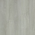 Cascade Luxury Vinyl - Impact LVT - Frosted Grey