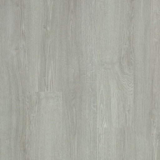 Cascade Luxury Vinyl - Impact LVT - Frosted Grey