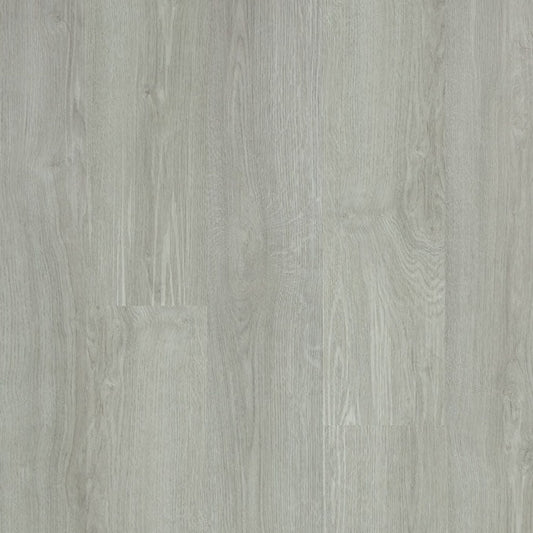 Cascade Luxury Vinyl - Impact LVT - Frosted Grey