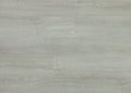 Cascade Luxury Vinyl - Impact LVT - Frosted Grey