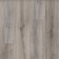 CYRUS FLOORS - Eldoris Collection - Frosted