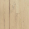 PRAVADA - Canvas Collection - Genre