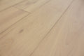 PRAVADA - Canvas Collection - Genre