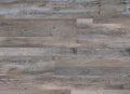 Cascade Luxury Vinyl - Odyssey EVP Collection - Galaxy Grey
