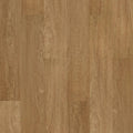 Harbinger - Acoustic Click - Engineered Rigid Vinyl Plank - Galloway