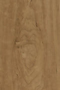 Harbinger - Acoustic Click - Engineered Rigid Vinyl Plank - Galloway