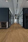 Harbinger - Acoustic Click - Engineered Rigid Vinyl Plank - Galloway