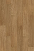Harbinger - Acoustic Click - Engineered Rigid Vinyl Plank - Galloway
