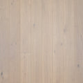 Floor Tek - North West Collection - Garabaldi