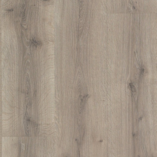 TORLYS - Colossia Collection - Garner Oak