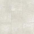 Harbinger - Acoustic Click Waterproof CompositeCore - Gaudi