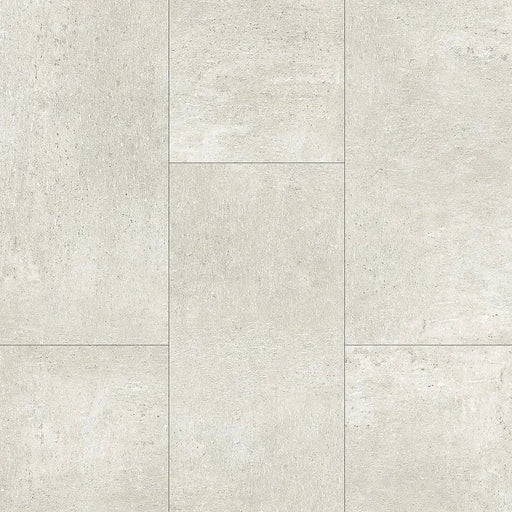 Harbinger - Acoustic Click Waterproof CompositeCore - Gaudi