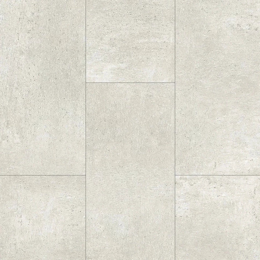 Harbinger - Acoustic Click Waterproof CompositeCore - Gaudi
