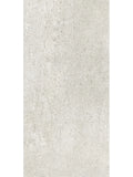 Harbinger - Acoustic Click Waterproof CompositeCore - Gaudi