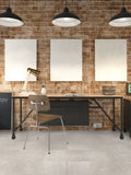 Harbinger - Acoustic Click Waterproof CompositeCore - Gaudi