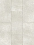 Harbinger - Acoustic Click Waterproof CompositeCore - Gaudi