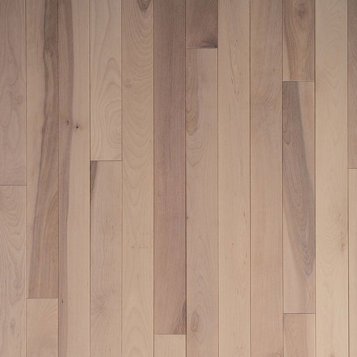 Wickham - Domestic Collection - Cottage Grade - 3 1/4" - Birch - Geneva