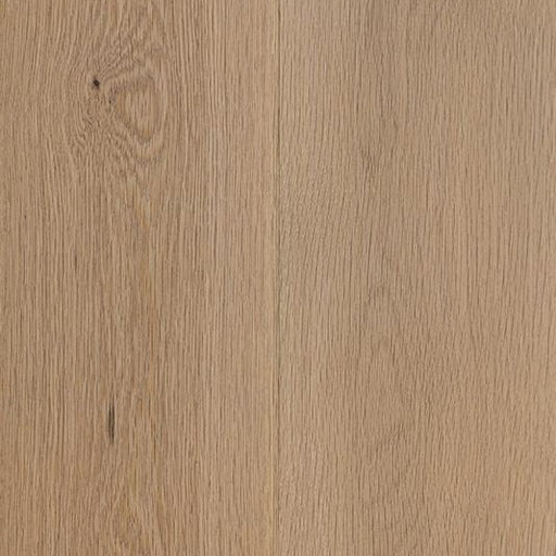 Craft - Contempa Collection - Genoa