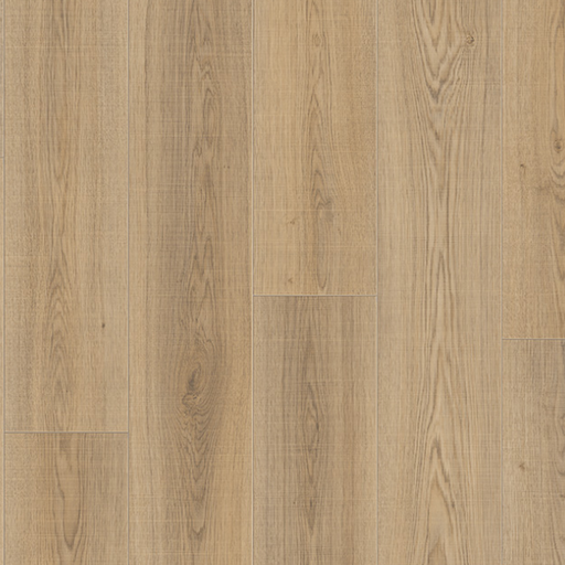 TORLYS - Rivera Collection - Genoa Oak