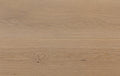Craft - Contempa Collection - Genoa