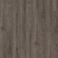 Harbinger - Essentials Series - Gibralter Grey