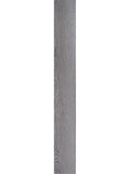 Harbinger - Essentials Series - Gibralter Grey