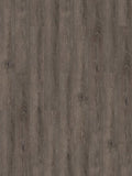 Harbinger - Essentials Series - Gibralter Grey