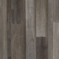 Cascade Luxury Vinyl - Creative Options 7" - Ginger Root