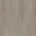 Monterey - Ultra Waterproof Collection - Glacier Bay