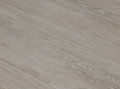Monterey - Ultra Waterproof Collection - Glacier Bay