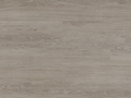 Monterey - Ultra Waterproof Collection - Glacier Bay