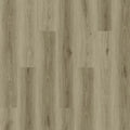 Harbinger - Craftsman Series - Gobi