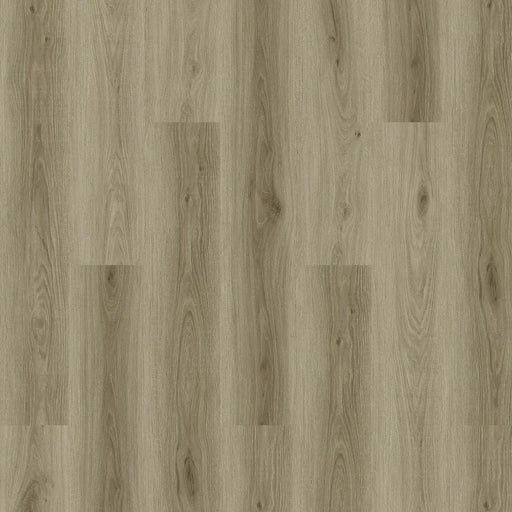 Harbinger - Craftsman Series - Gobi