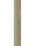 Harbinger - Craftsman Series - Gobi