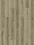 Harbinger - Craftsman Series - Gobi