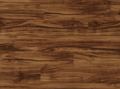 COREtec - Originals Classics - Gold Coast Acacia