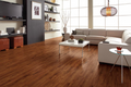 COREtec - Originals Classics - Gold Coast Acacia