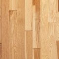 Wickham - Domestic Collection - Cottage Grade - 3 1/4" - Hickory - Golden