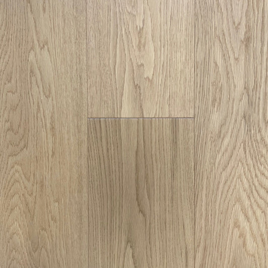 Metro Oak - European Collection - AB Grade - Golden Sunset - 7-1/2"