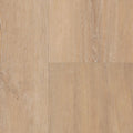 COREtec - Originals Premium - Grande Lotte Oak
