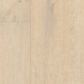 COREtec - Originals Premium - Grande Makkah Oak