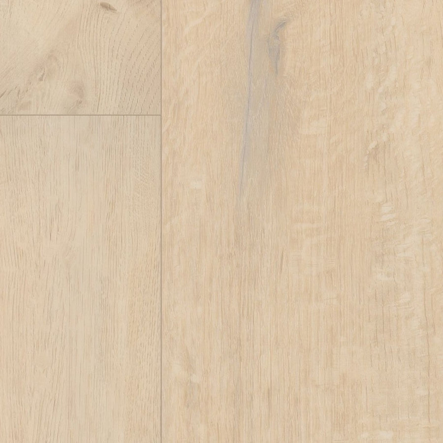 COREtec - Originals Premium - Grande Makkah Oak
