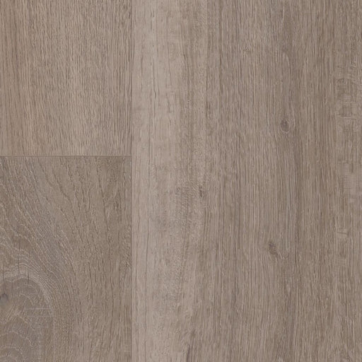COREtec Plus Premium XL - Grande Marina Oak