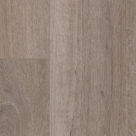 COREtec Plus Premium XL - Grande Marina Oak